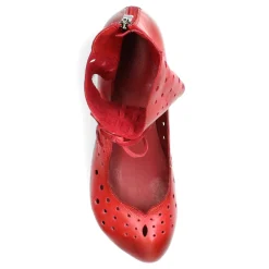 Ballerines - ADELE | Laura Vita Clearance