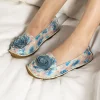 Ballerines - AUCDREYO 21 | Laura Vita Sale