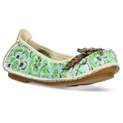 Ballerines - AUCDREYO 35 | Laura Vita Cheap