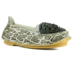 Ballerines - AUCDREYO 21 | Laura Vita Discount