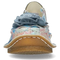 Ballerines - AUCDREYO 21 | Laura Vita Sale