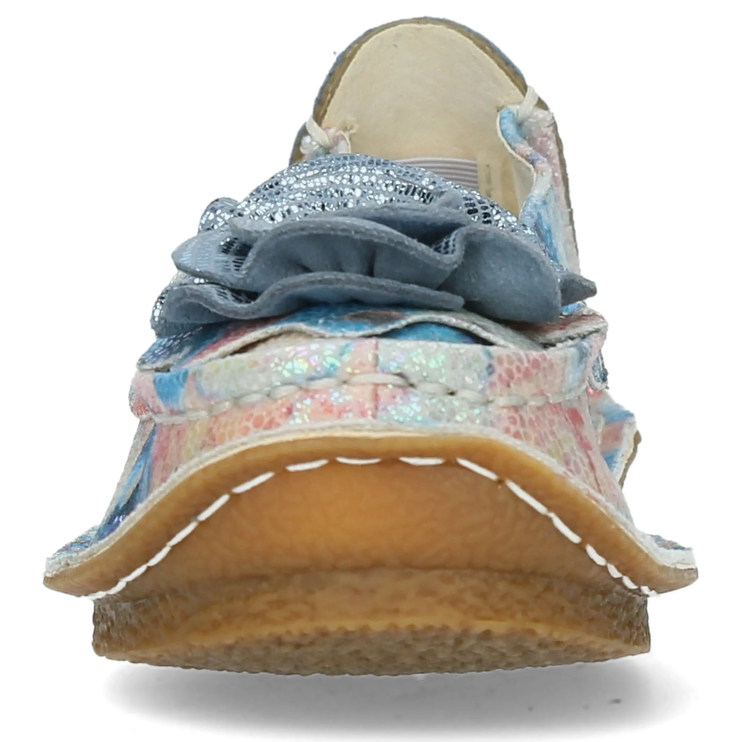 Ballerines - AUCDREYO 21 | Laura Vita Sale