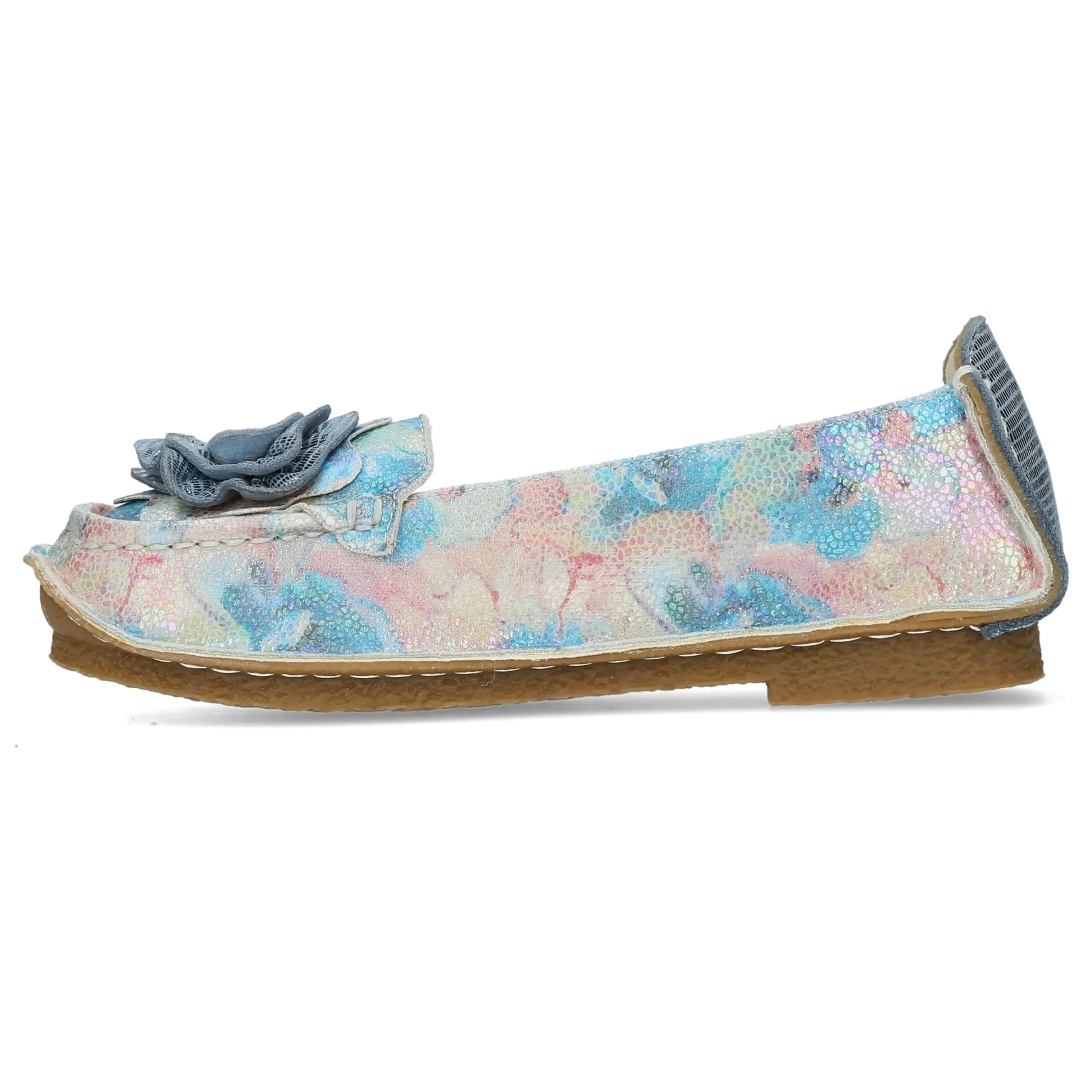 Ballerines - AUCDREYO 21 | Laura Vita Sale