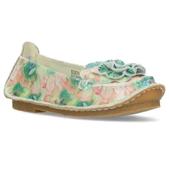 Ballerines - AUCDREYO 21 | Laura Vita Sale