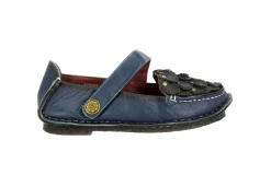 Ballerines - AUDREY 11 | Laura Vita Clearance