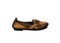 Ballerines - AUDREY 17 | Laura Vita Online