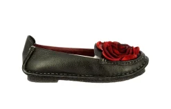 Ballerines - AUDREY 15 | Laura Vita Fashion