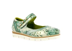 Ballerines - DETROIT 01 | Laura Vita Shop