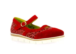 Ballerines - DETROIT 03 | Laura Vita Sale