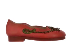 Ballerines - FACNFAREO 818 | Laura Vita Store