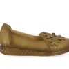 Ballerines - FLCIRTO 02 | Laura Vita Online