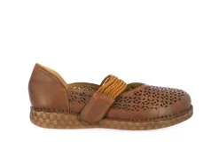 Ballerines - FLCIRTO 03 | Laura Vita Outlet