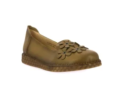 Ballerines - FLCIRTO 02 | Laura Vita Online