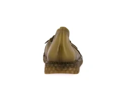 Ballerines - FLCIRTO 02 | Laura Vita Online