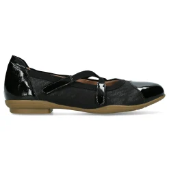 Ballerines - FLORINEO 06 | Laura Vita Hot