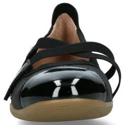 Ballerines - FLORINEO 06 | Laura Vita Hot
