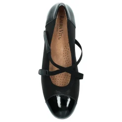 Ballerines - FLORINEO 06 | Laura Vita Hot