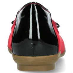 Ballerines - FLORINEO 02 | Laura Vita Best Sale