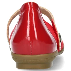 Ballerines - FLORINEO 05 | Laura Vita Shop