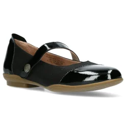 Ballerines - FLORINEO 05 | Laura Vita Shop