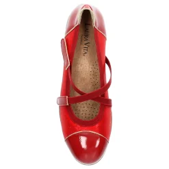 Ballerines - FLORINEO 06 | Laura Vita Hot