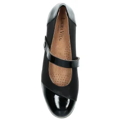 Ballerines - FLORINEO 05 | Laura Vita Shop