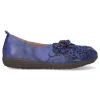 Ballerines - GOCNO 196 | Laura Vita Fashion