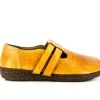 Ballerines - GOCNO 188 | Laura Vita New