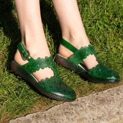 Ballerines - GOCNO 226 | Laura Vita Best Sale