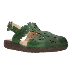 Ballerines - GOCNO 226 | Laura Vita Best Sale