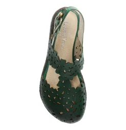 Ballerines - GOCNO 226 | Laura Vita Best Sale