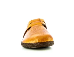 Ballerines - GOCNO 188 | Laura Vita New