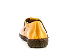 Ballerines - GOCNO 188 | Laura Vita New