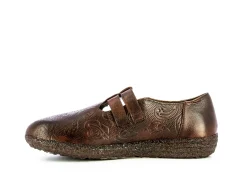 Ballerines - GOCNO 188 | Laura Vita New