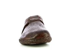 Ballerines - GOCNO 188 | Laura Vita New
