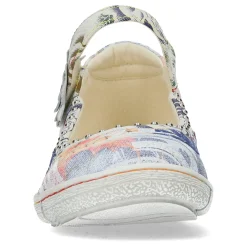 Ballerines - GOCTHO 53 | Laura Vita Shop