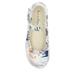 Ballerines - GOCTHO 53 | Laura Vita Shop