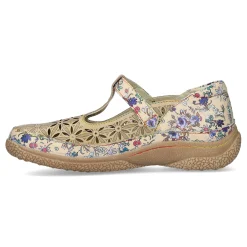 Ballerines - GOCTHO 15 | Laura Vita Online