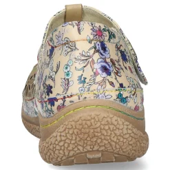 Ballerines - GOCTHO 15 | Laura Vita Online