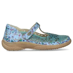 Ballerines - GOCTHO 15 | Laura Vita Online