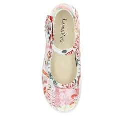 Ballerines - GOCTHO 53 | Laura Vita Shop