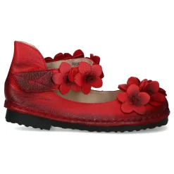 Ballerines - HOCOBIO 01 | Laura Vita Cheap