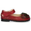 Ballerines - HOCOBIO 18 | Laura Vita Cheap