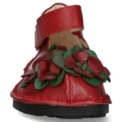 Ballerines - HOCOBIO 18 | Laura Vita Cheap
