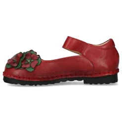 Ballerines - HOCOBIO 18 | Laura Vita Cheap