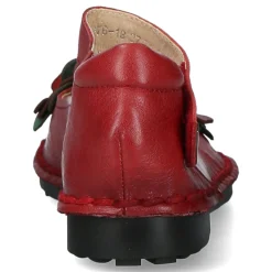 Ballerines - HOCOBIO 18 | Laura Vita Cheap
