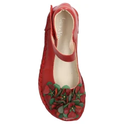 Ballerines - HOCOBIO 18 | Laura Vita Cheap