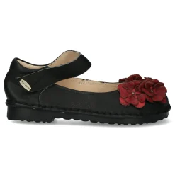 Ballerines - HOCOBIO 18 | Laura Vita Cheap