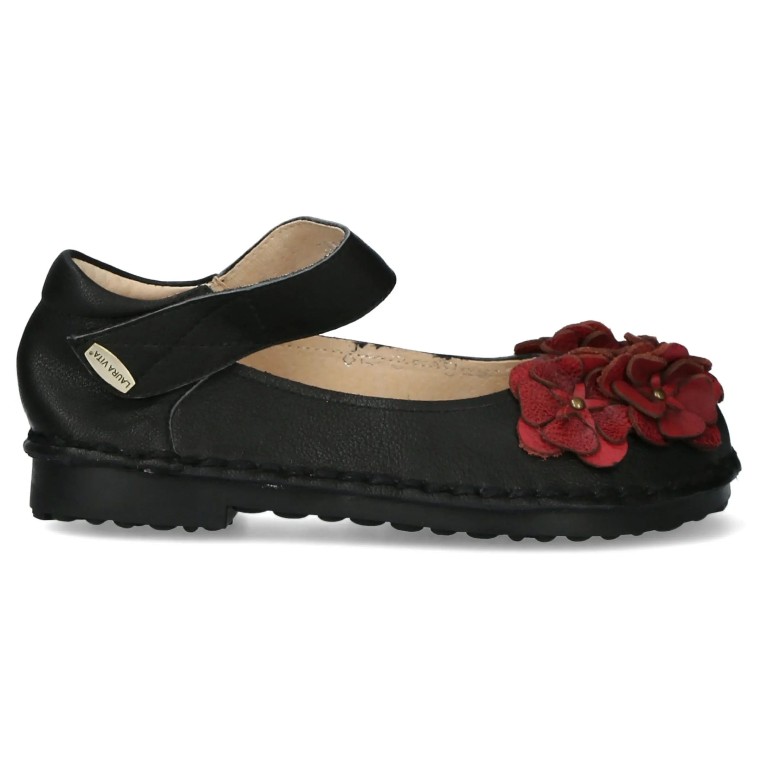 Ballerines - HOCOBIO 18 | Laura Vita Cheap