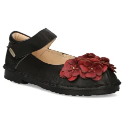 Ballerines - HOCOBIO 18 | Laura Vita Cheap